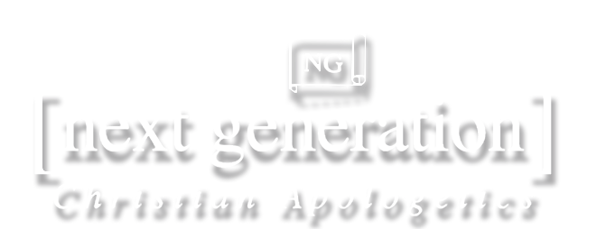 NEXT GENERATION 